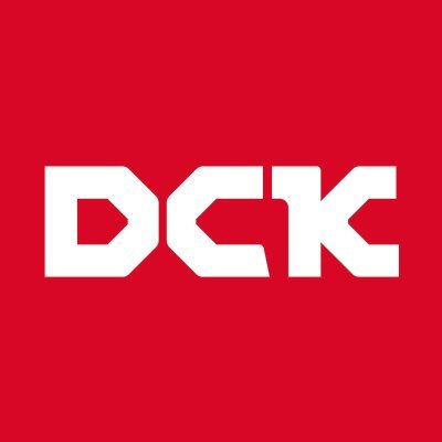 Welcome to the DCK TOOLS Europe official Twitter channel!
➡️Power Tools/Equipment
🔗https://t.co/pH4bmmemV9       
📮MKT@dck-tools.com