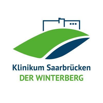 Hier erwarten euch News, Veranstaltungstipps und Wissenswertes aus dem Klinikum Saarbrücken und dem #TeamWinterberg.