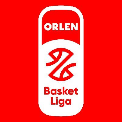 ORLEN Basket Liga - najlepsza polska koszykówka. Konto oficjalne Polskiej Ligi Koszykówki - organizatora rozgrywek #ORLENBasketLiga #PLKPL