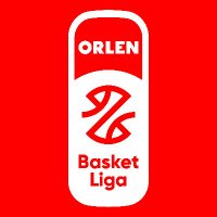 ORLEN Basket Liga (@plkpl) 's Twitter Profile