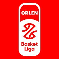 ORLEN Basket Liga(@PLKpl) 's Twitter Profileg