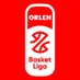 ORLEN Basket Liga (@PLKpl) Twitter profile photo