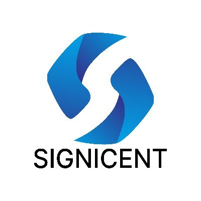 Signicent