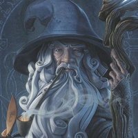 Gandalfito🧙♂️ (@elmaticagon) 's Twitter Profile Photo Gandalfito🧙♂️ (@elmaticagon) 's Twitter Profile Photo