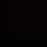 Jordauyn White (@jordauyn) 's Twitter Profile