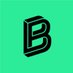 Bitpanda (@bitpanda_global) Twitter profile photo Bitpanda (@bitpanda_global) Twitter profile photo