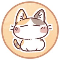 drankcat_me (@drankcatm) 's Twitter Profile