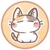 drankcat_me (@drankcatm) Twitter profile photo drankcat_me (@drankcatm) Twitter profile photo