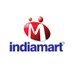 IndiaMART (@indiamart) Twitter profile photo IndiaMART (@indiamart) Twitter profile photo
