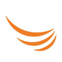 Surcontrol (@surcontrol) 's Twitter Profile