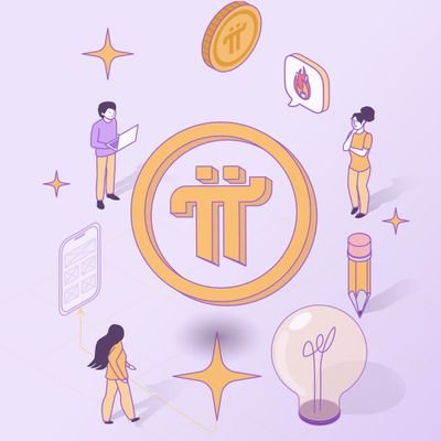 pinetwork113's profile picture. 