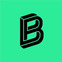 Bitpanda ES (@bitpanda_es) 's Twitter Profile