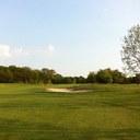 Phil Armstrong - @PhilArmstrong3 - Twitter