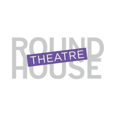 RHT_roundhouse Profile Picture