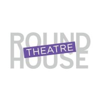 Round House Theatre (@rht_roundhouse) 's Twitter Profile