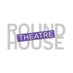 Round House Theatre (@RHT_roundhouse) Twitter profile photo