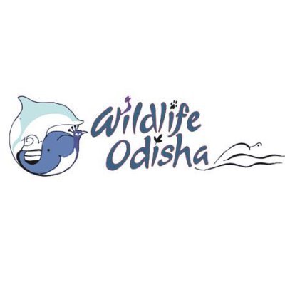 PCCF WL & CWLW, Odisha Profile