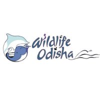 PCCF WL & CWLW, Odisha (@pccfwl_odisha) 's Twitter Profile Photo PCCF WL & CWLW, Odisha (@pccfwl_odisha) 's Twitter Profile Photo