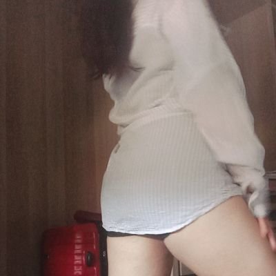 Wendykhaleesi's profile picture. las personas más importantes no se buscan la vida te las presenta 🥰❤️ 🇵🇪💫🇪🇦