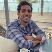 Hazem🇪🇬 (@hazemghonim) 's Twitter Profile