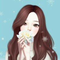 PIHU ARYA (@pihushweta1) 's Twitter Profile Photo