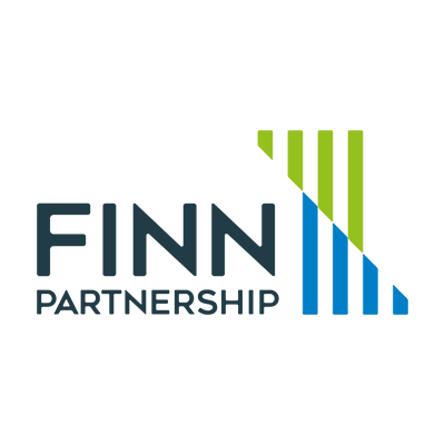 Finnpartnership Profile Picture
