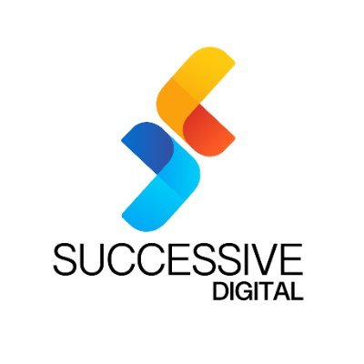 Empowered by Technology | Driven by Integrity & Standards
#Design, Develop & Deploy Digital Experiences