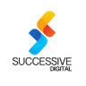 successive_tech's profile picture. Empowered by Technology | Driven by Integrity & Standards
#Design, Develop & Deploy Digital Experiences