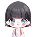 にーとちゃん (@neetchan_15) Twitter profile photo にーとちゃん (@neetchan_15) Twitter profile photo