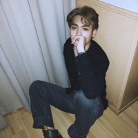 ကောင်းမြတ်မင်း (@kaunggie) Twitter profile photo