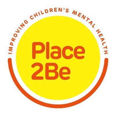 Children’s mental health charity providing in-school support & training - reaching over 14,000 children and young people in Scotland. | @Place2Be.