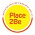 Place2Be Scotland (@Place2BeScot) Twitter profile photo