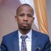 Janvier POPOTE (@janvierpopote) Twitter profile photo Janvier POPOTE (@janvierpopote) Twitter profile photo