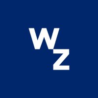 WiZink (@wizinkbank) 's Twitter Profile