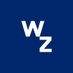 WiZink (@wizinkbank) Twitter profile photo WiZink (@wizinkbank) Twitter profile photo