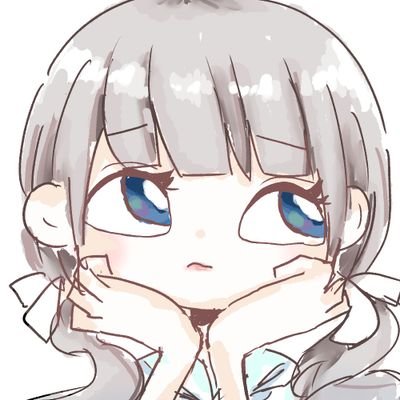Shibauさんのプロフィール画像