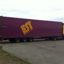 Stephen Easter - @mistereaster - Twitter