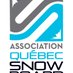 Ass Québec Snowboard (@aqsnowboard) Twitter profile photo Ass Québec Snowboard (@aqsnowboard) Twitter profile photo