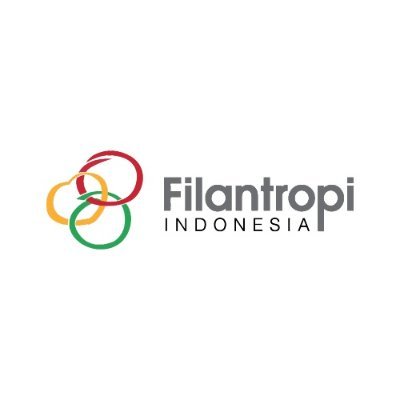 Perhimpunan Filantropi Indonesia #FilantropiHub Profile