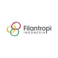 Perhimpunan Filantropi Indonesia #FilantropiHub (@filantropiina) 's Twitter Profile