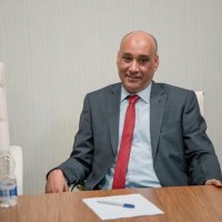 abdalmoneem alshreef (@alshref_71) 's Twitter Profile