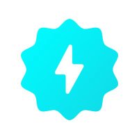 Fueler - Your Proof of Work Profile (@fuelerhq) 's Twitter Profile