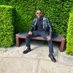 Myles Jerome (@mylescork123) Twitter profile photo Myles Jerome (@mylescork123) Twitter profile photo