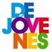 Dejóvenes Leganés (@dejoveneslega) Twitter profile photo Dejóvenes Leganés (@dejoveneslega) Twitter profile photo