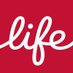 CanadaLifeDE (@canadalifede) Twitter profile photo CanadaLifeDE (@canadalifede) Twitter profile photo