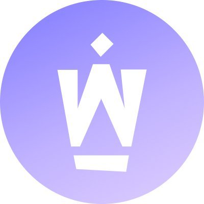 Winbase_ Profile Picture