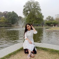 Gunjana Boruah (@gunjana_b) 's Twitter Profile Photo Gunjana Boruah (@gunjana_b) 's Twitter Profile Photo