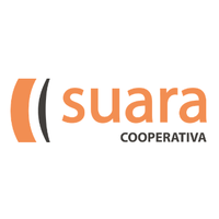 Suara Cooperativa(@suaracoop) 's Twitter Profile Photo