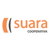 Suara Cooperativa (@suaracoop) Twitter profile photo Suara Cooperativa (@suaracoop) Twitter profile photo