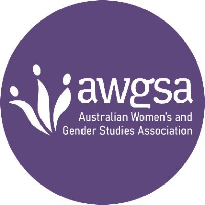 The Australian Women and Gender Studies Association is the peak body representing scholars, researchers and students of women and gender studies.